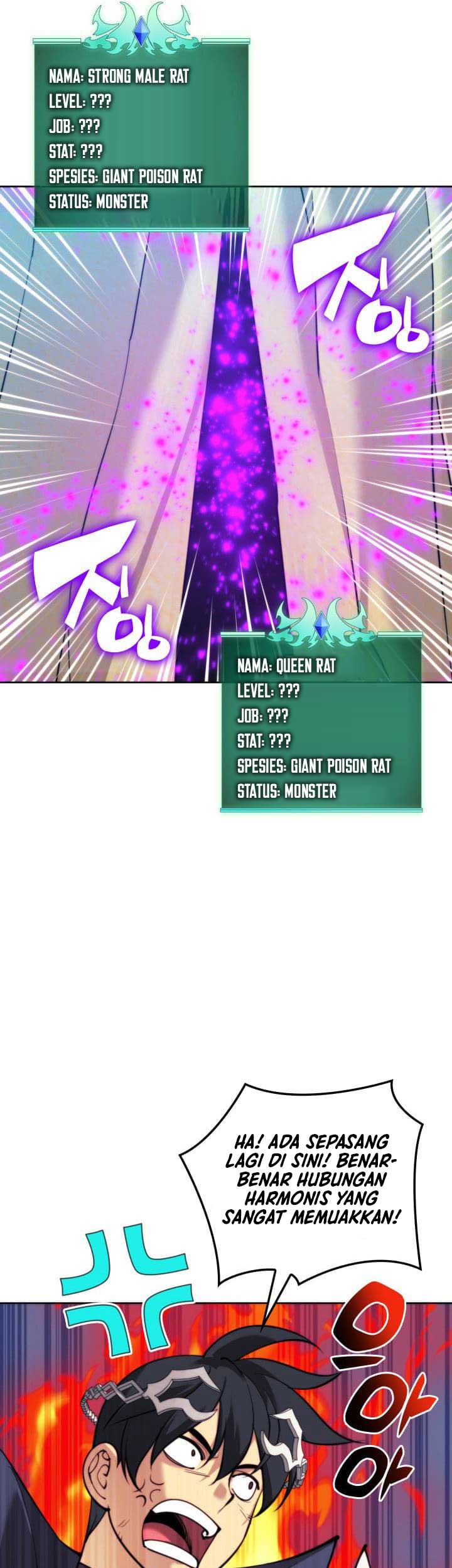 Chapter 255 - halaman 61