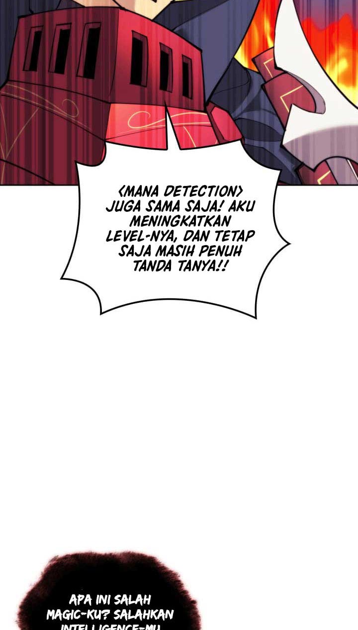 Chapter 255 - halaman 62