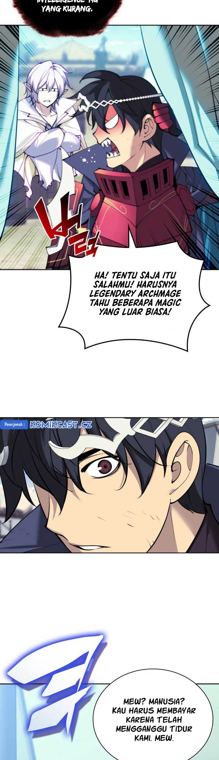 Chapter 255 - halaman 63
