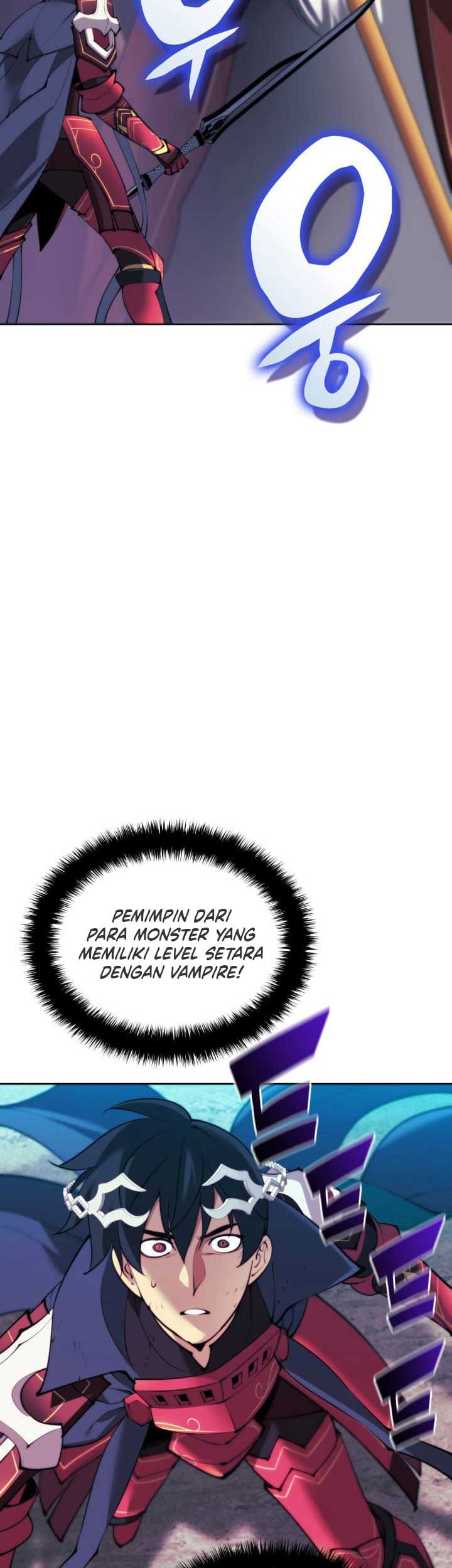 Chapter 255 - halaman 65