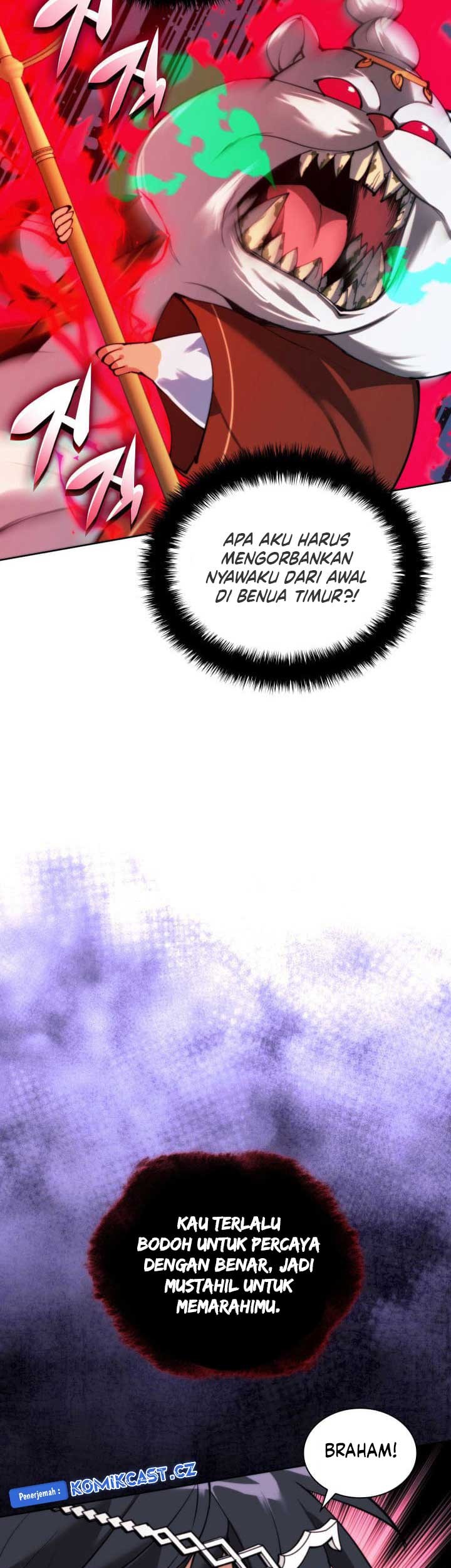 Chapter 255 - halaman 67
