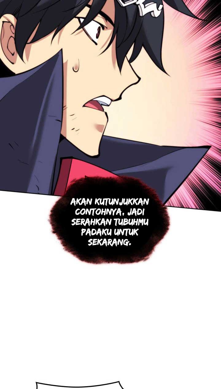 Chapter 255 - halaman 68