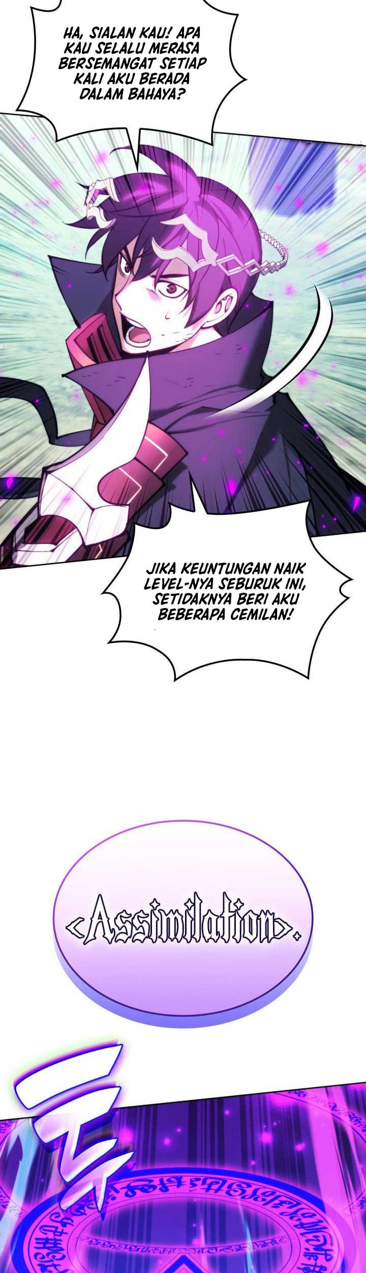 Chapter 255 - halaman 69