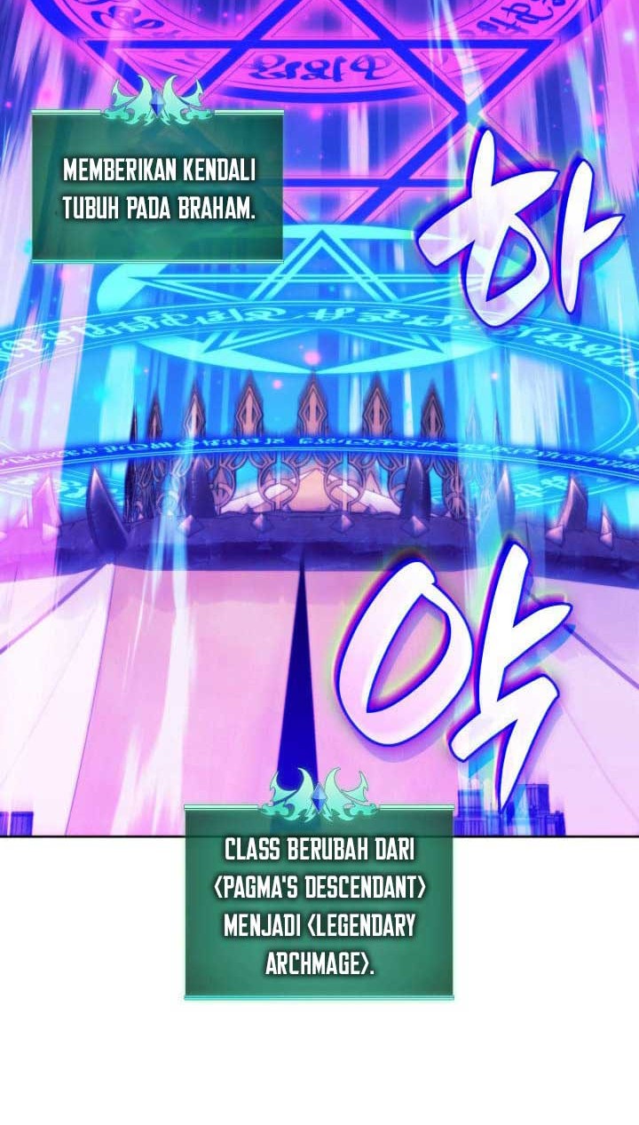 Chapter 255 - halaman 70