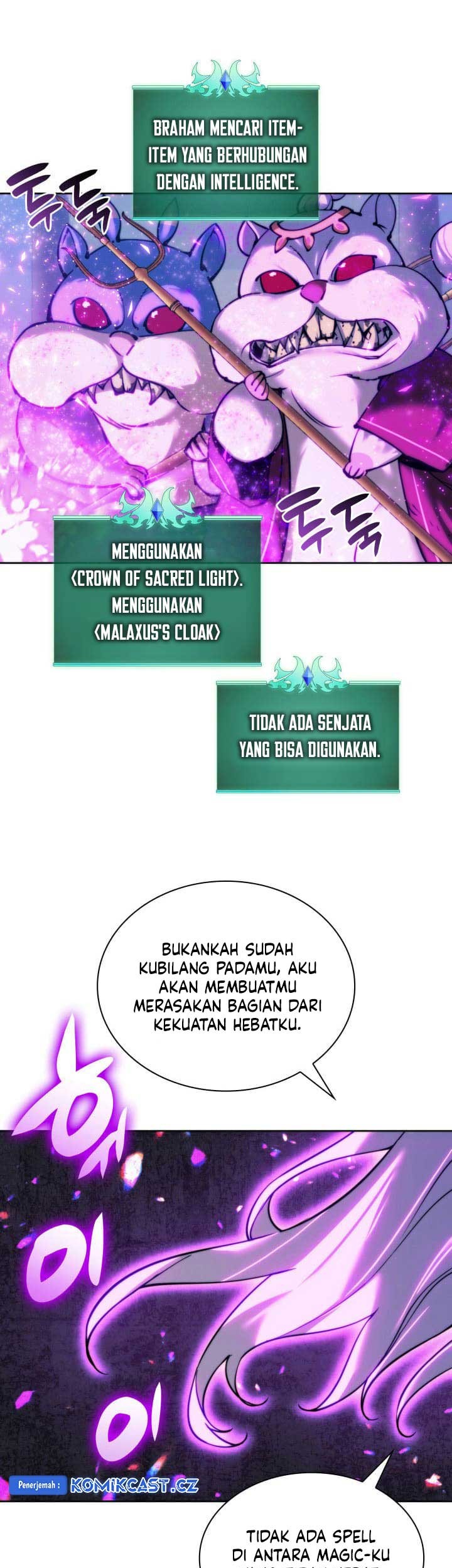 Chapter 255 - halaman 71