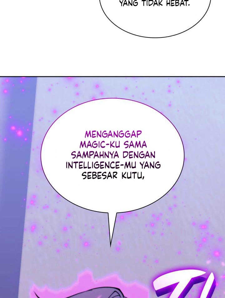 Chapter 255 - halaman 72