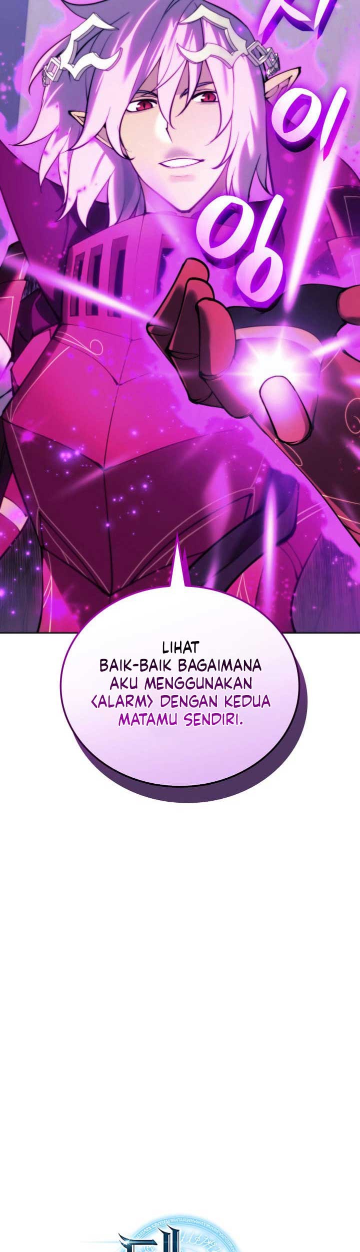 Chapter 255 - halaman 73