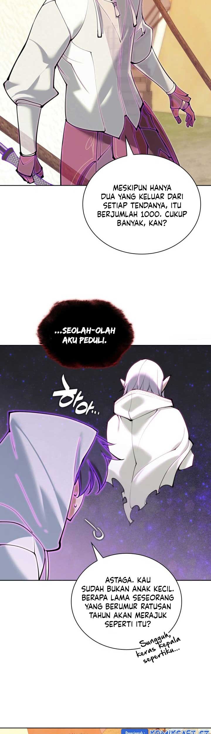 Chapter 255 - halaman 5