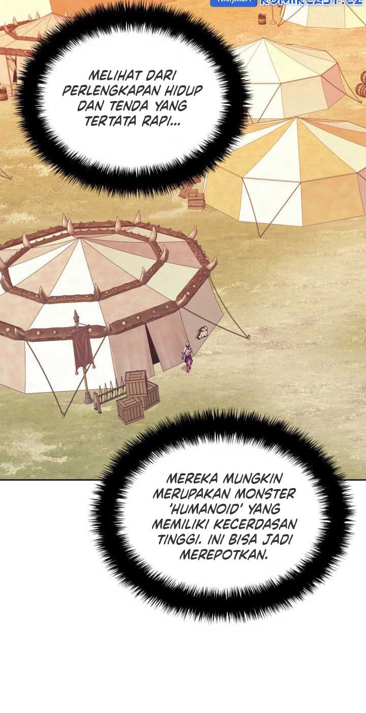 Chapter 255 - halaman 6