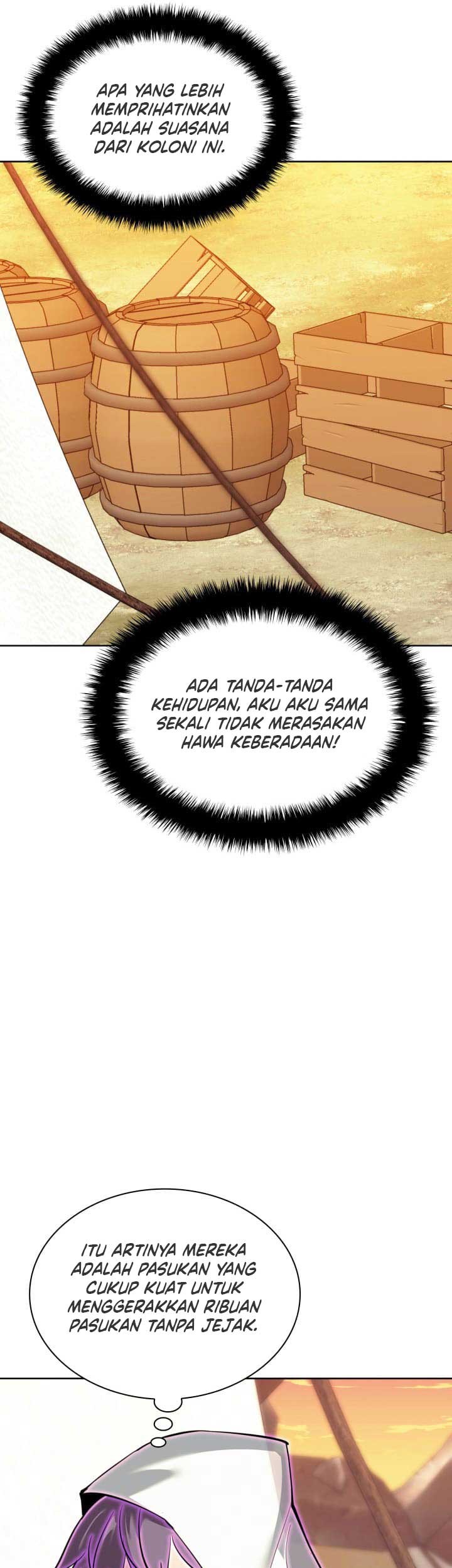 Chapter 255 - halaman 7