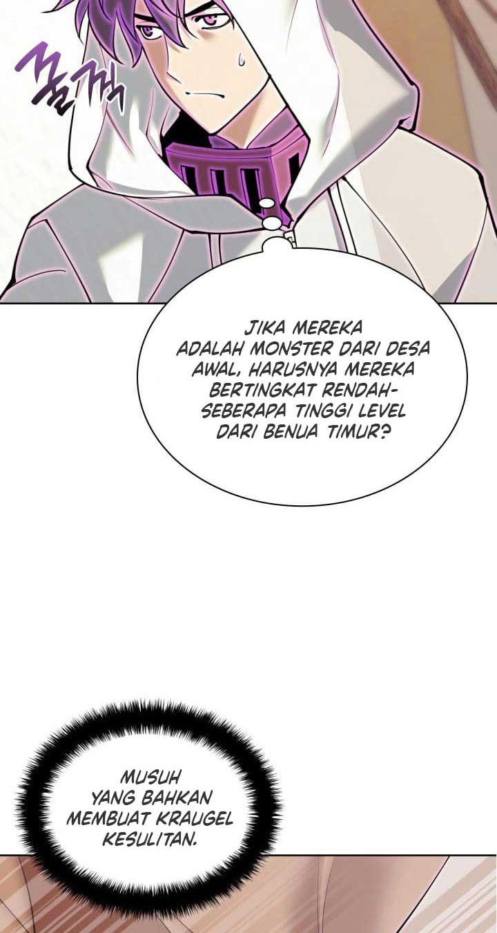 Chapter 255 - halaman 8