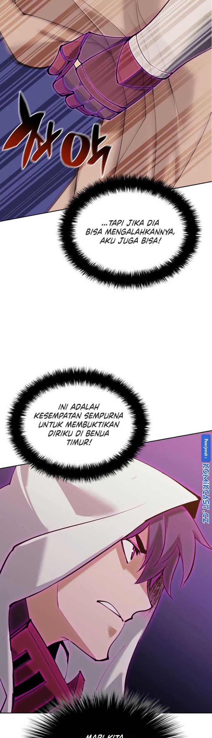 Chapter 255 - halaman 9