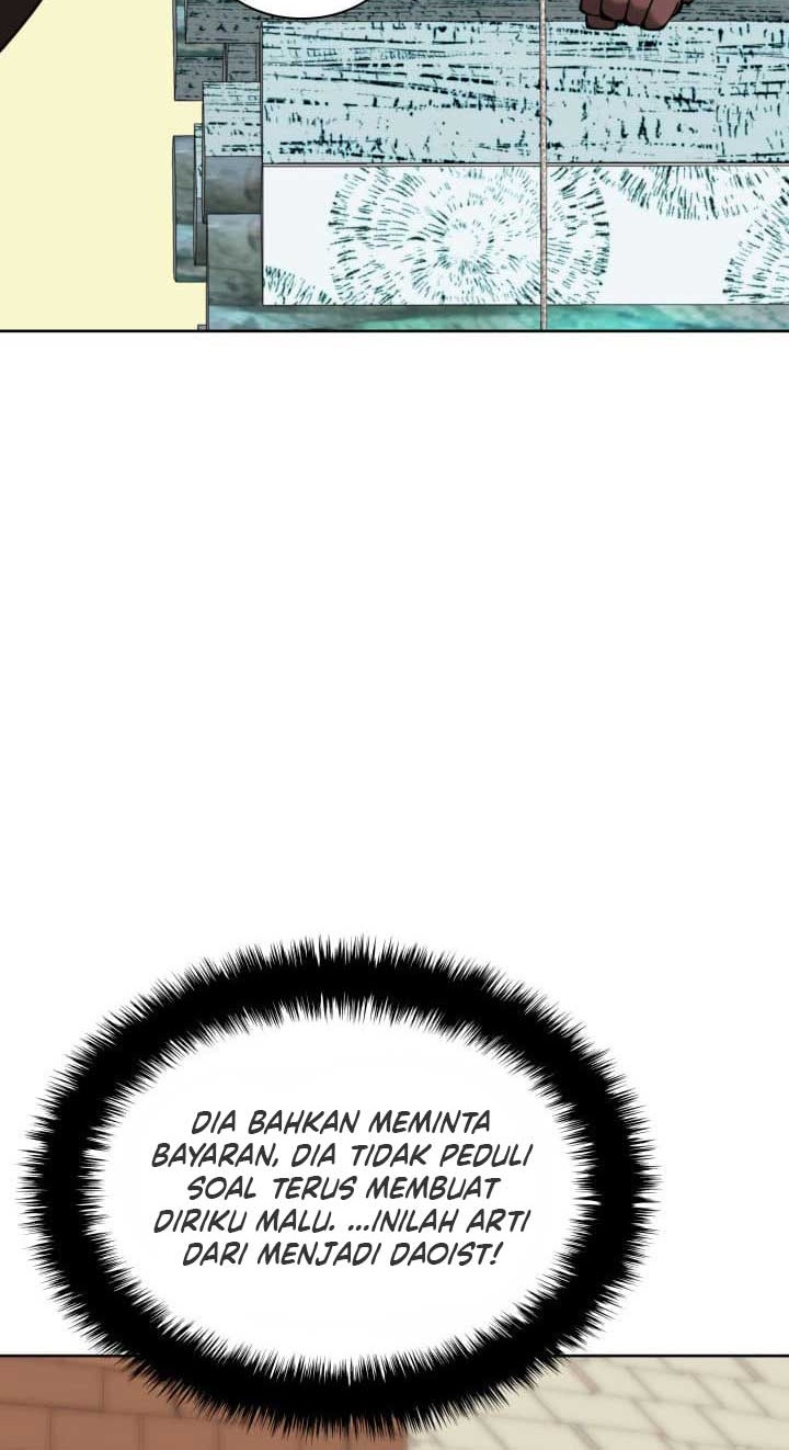 Chapter 254 - halaman 20