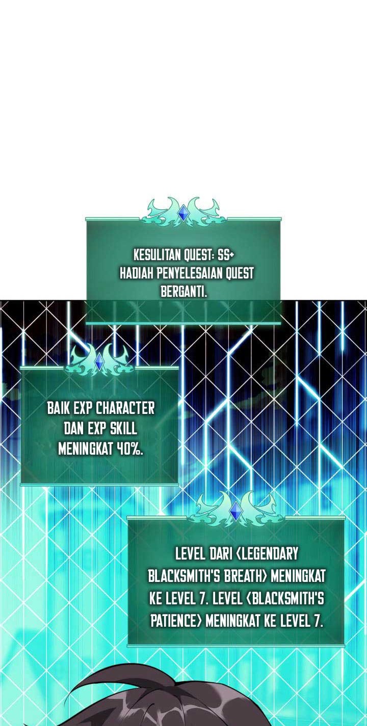 Chapter 254 - halaman 22