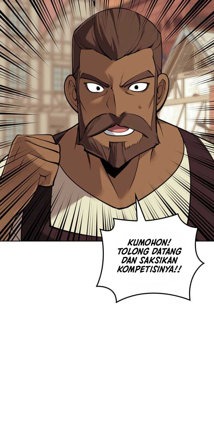 Chapter 254 - halaman 26
