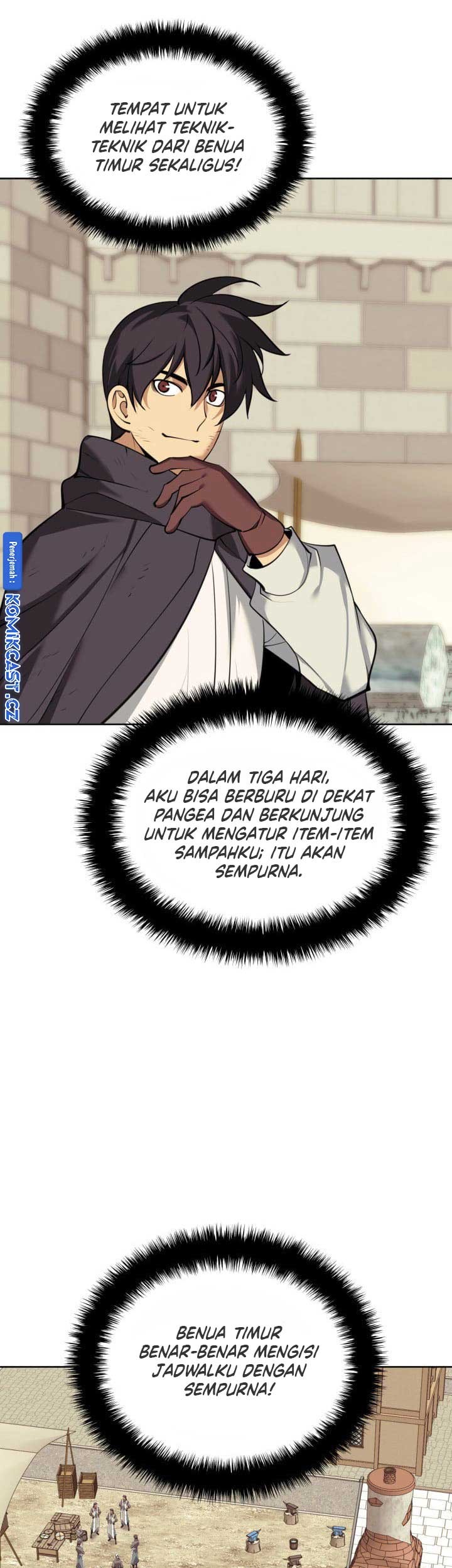 Chapter 254 - halaman 27