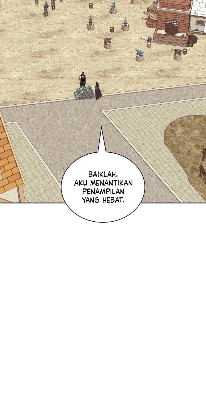 Chapter 254 - halaman 28
