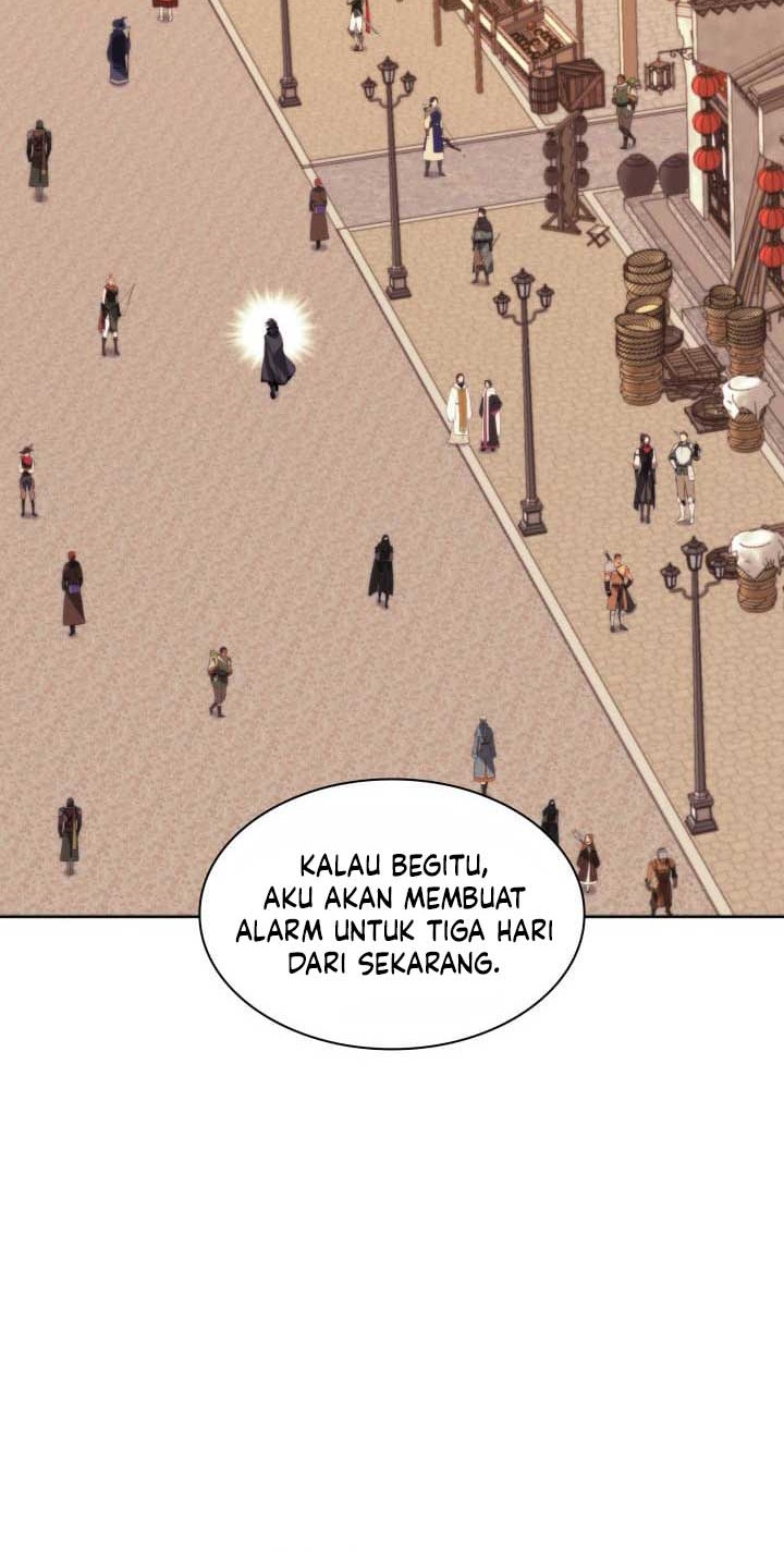 Chapter 254 - halaman 30