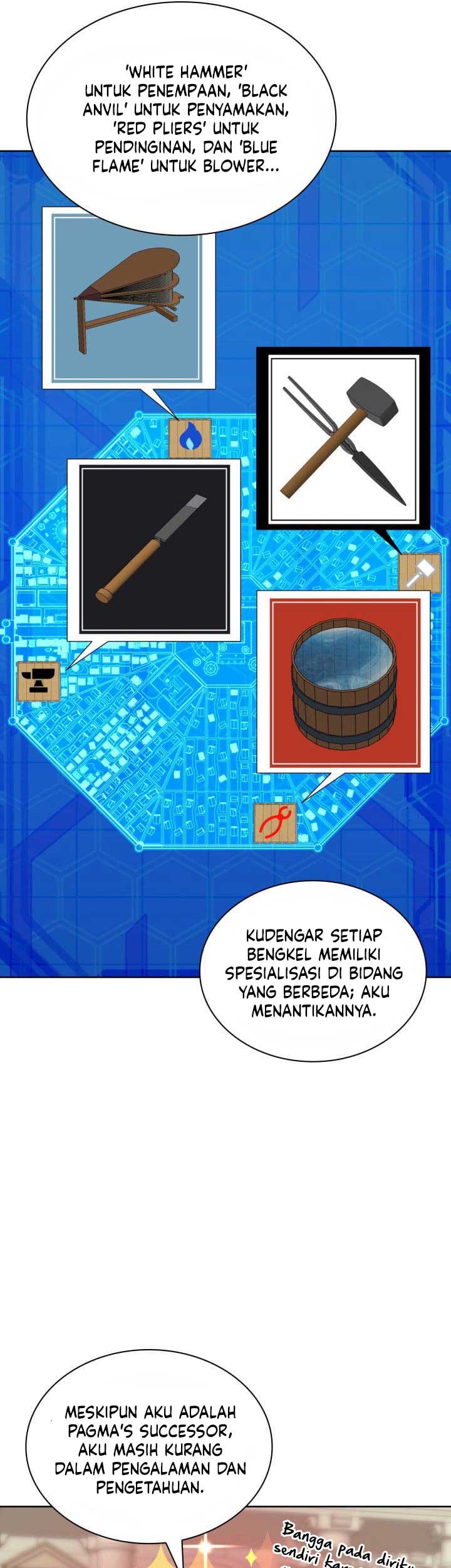 Chapter 254 - halaman 31