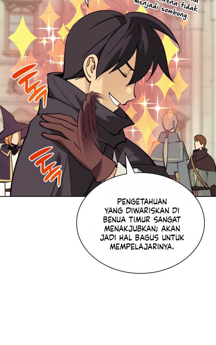 Chapter 254 - halaman 32