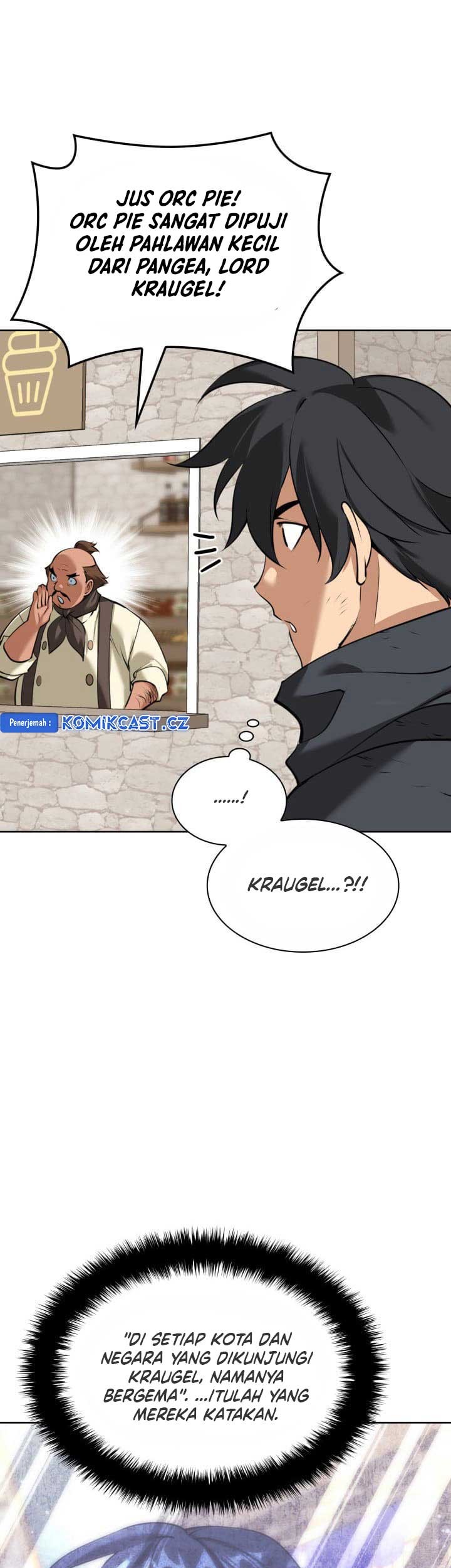 Chapter 254 - halaman 33