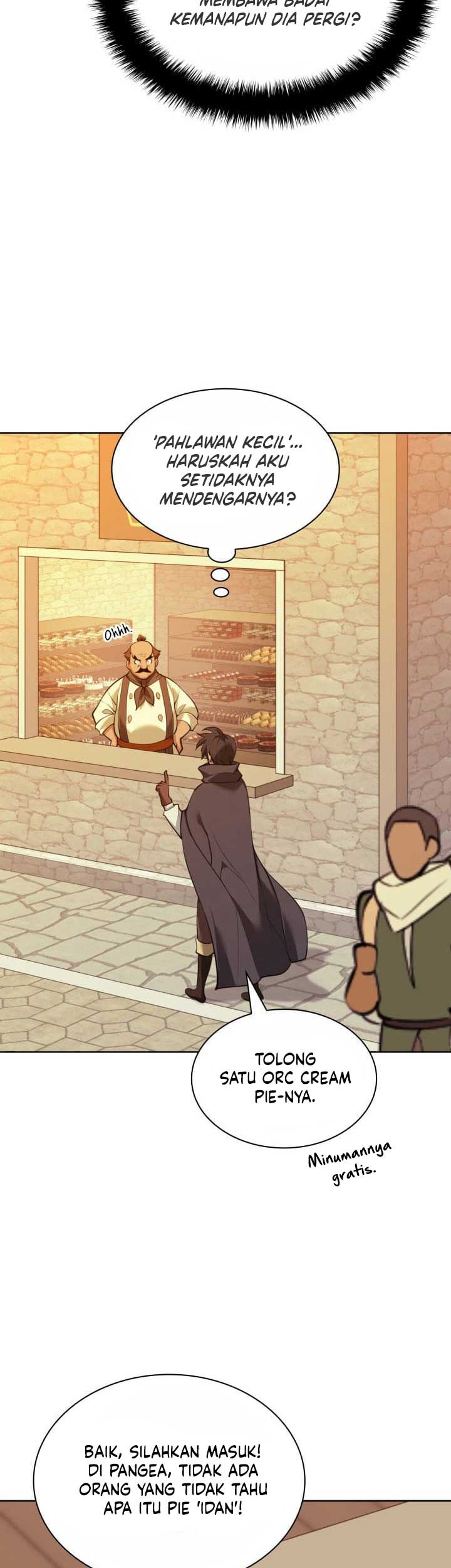 Chapter 254 - halaman 35