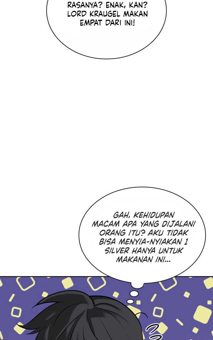 Chapter 254 - halaman 38