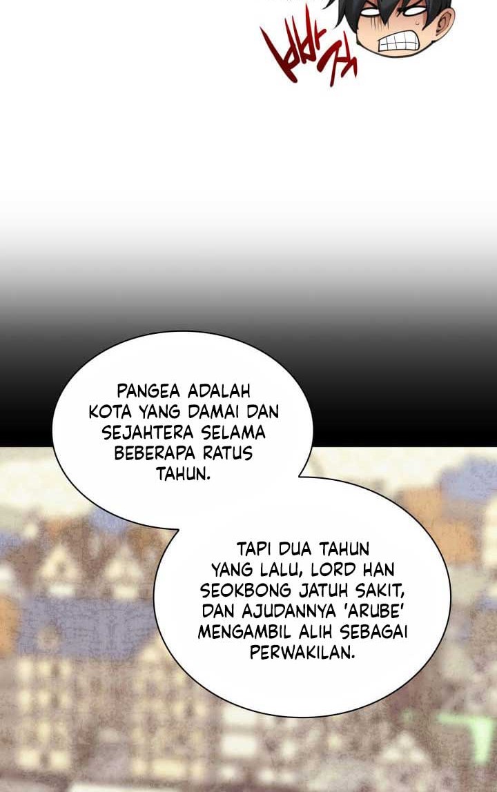 Chapter 254 - halaman 40