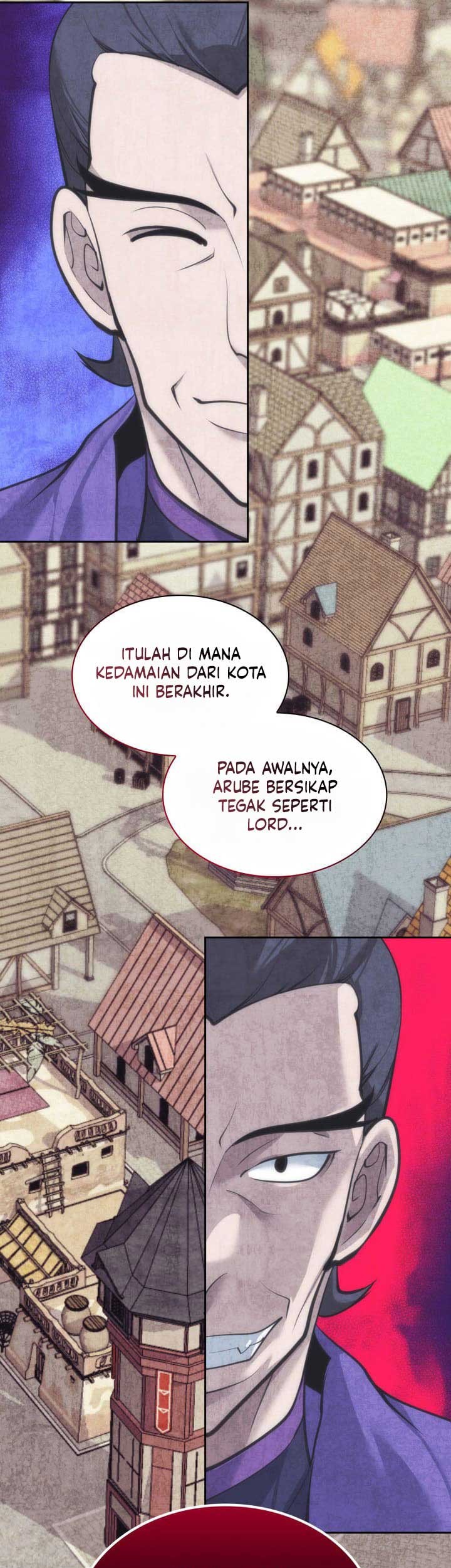 Chapter 254 - halaman 41