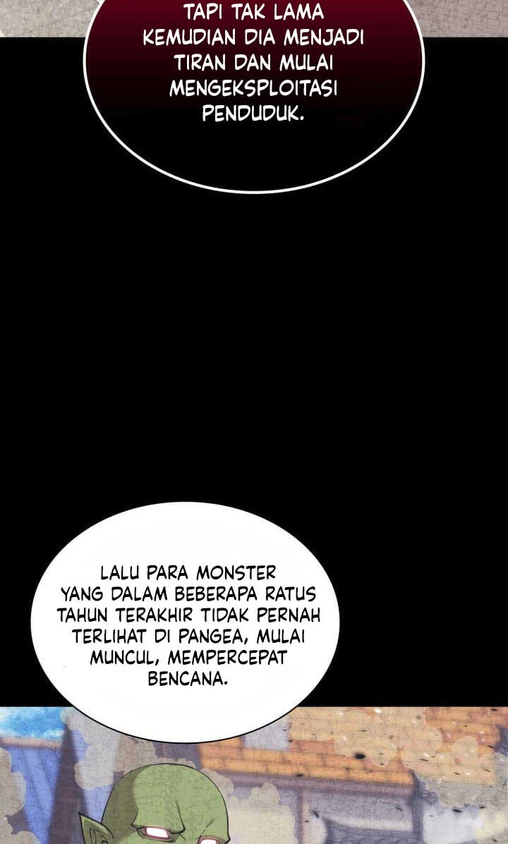 Chapter 254 - halaman 42