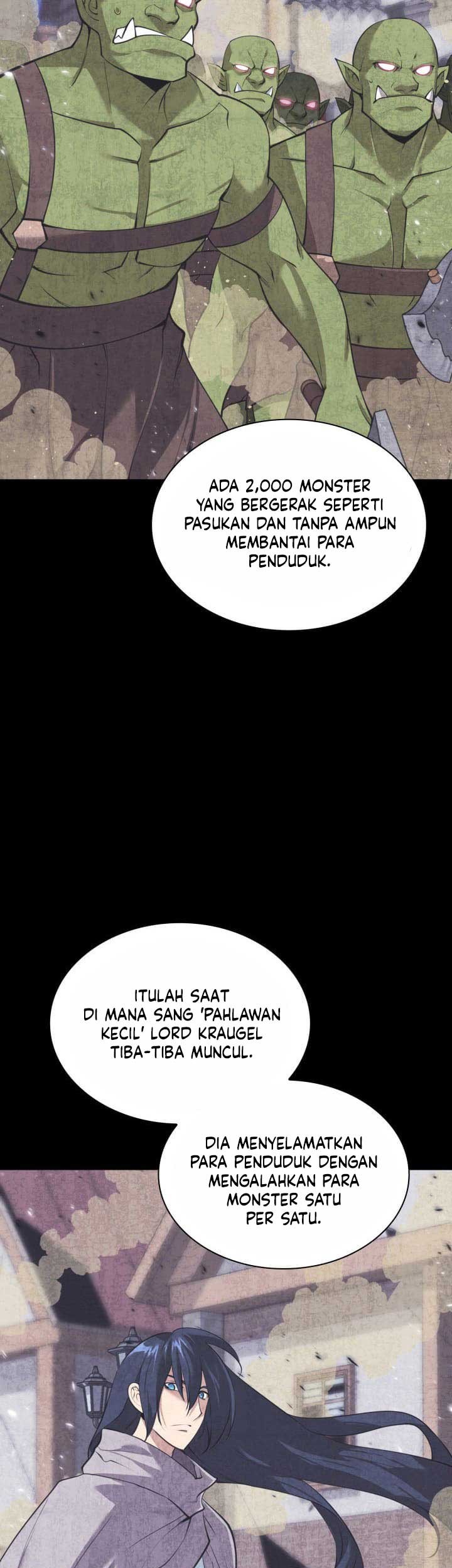 Chapter 254 - halaman 43