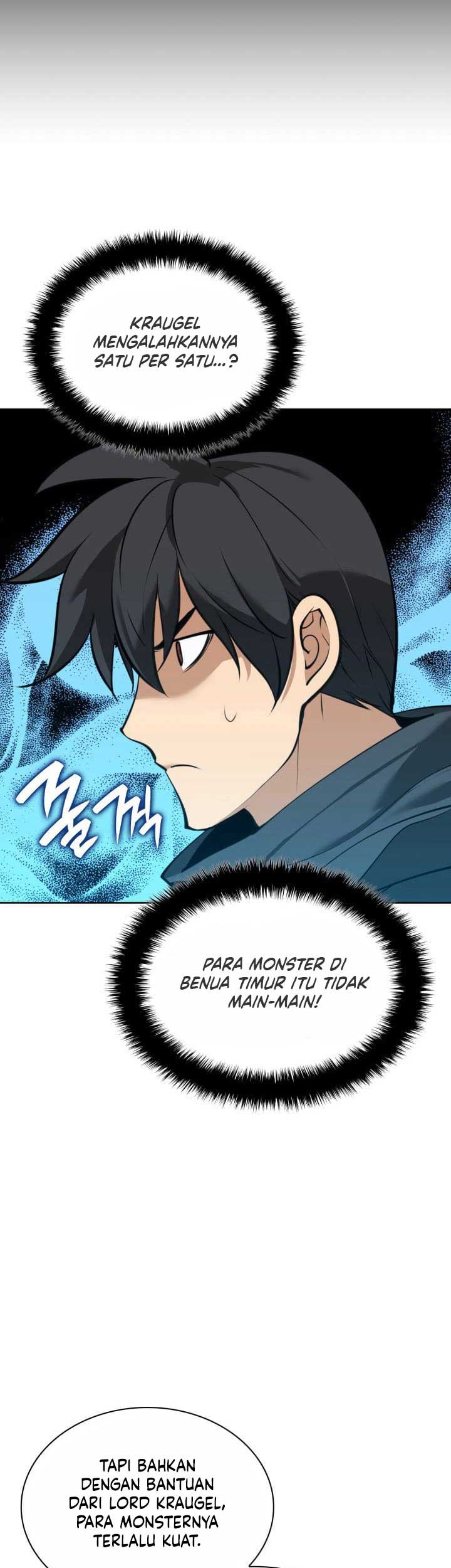 Chapter 254 - halaman 45