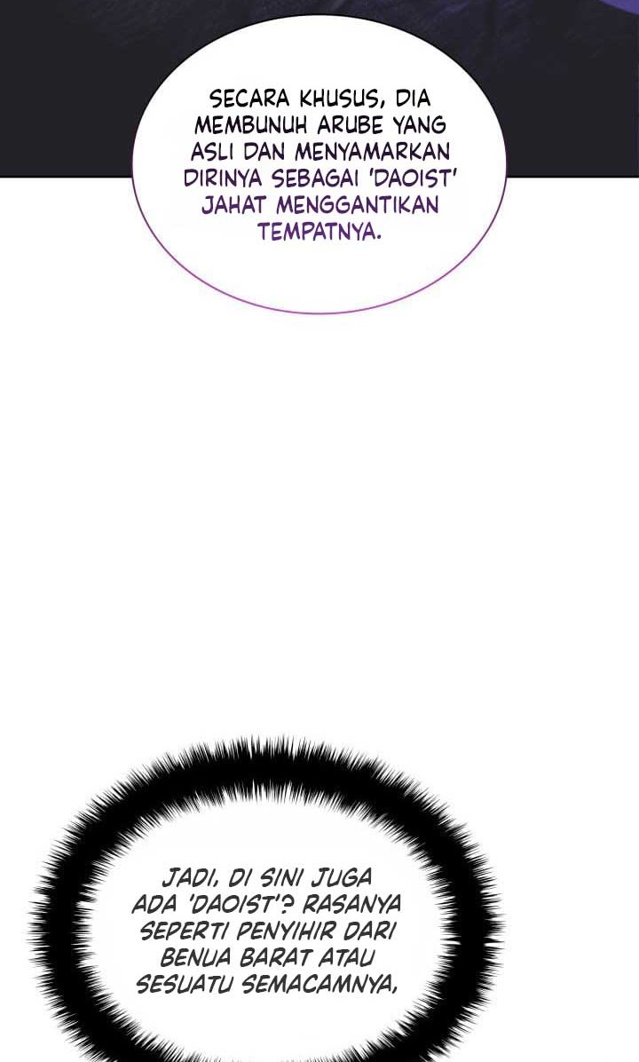 Chapter 254 - halaman 48
