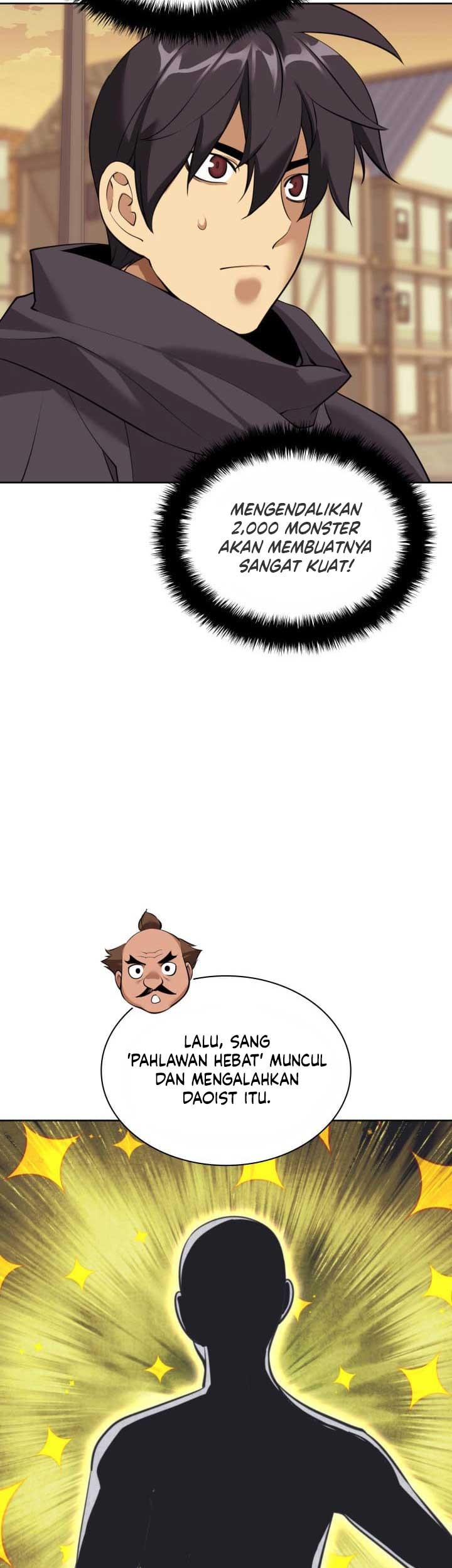 Chapter 254 - halaman 49