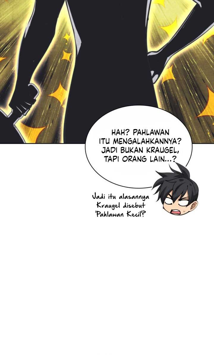 Chapter 254 - halaman 50