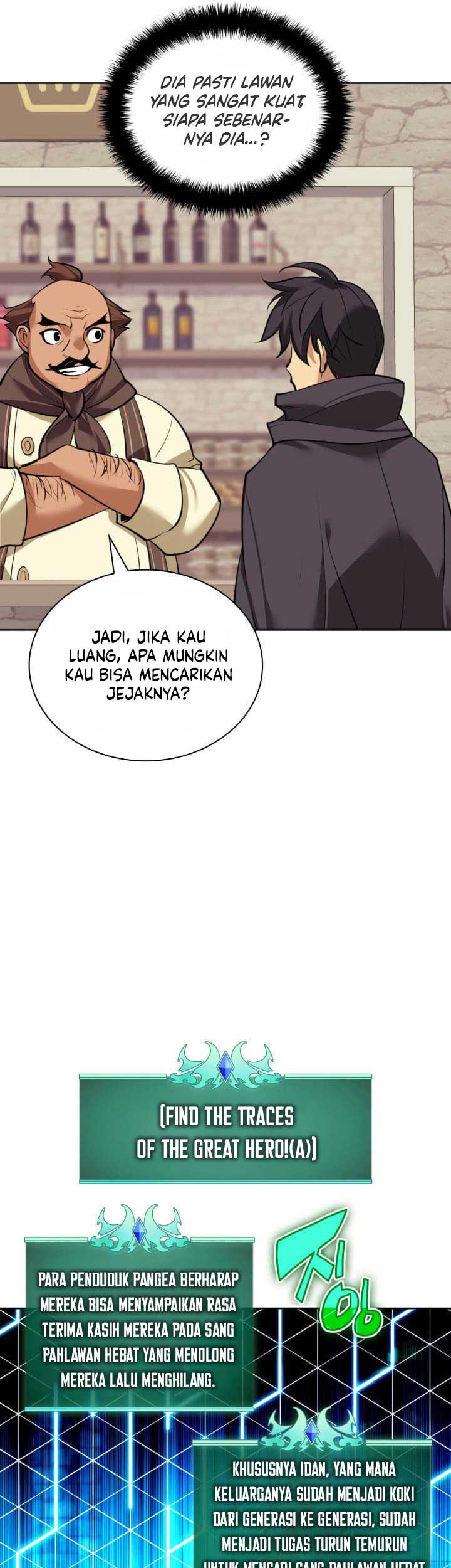 Chapter 254 - halaman 51