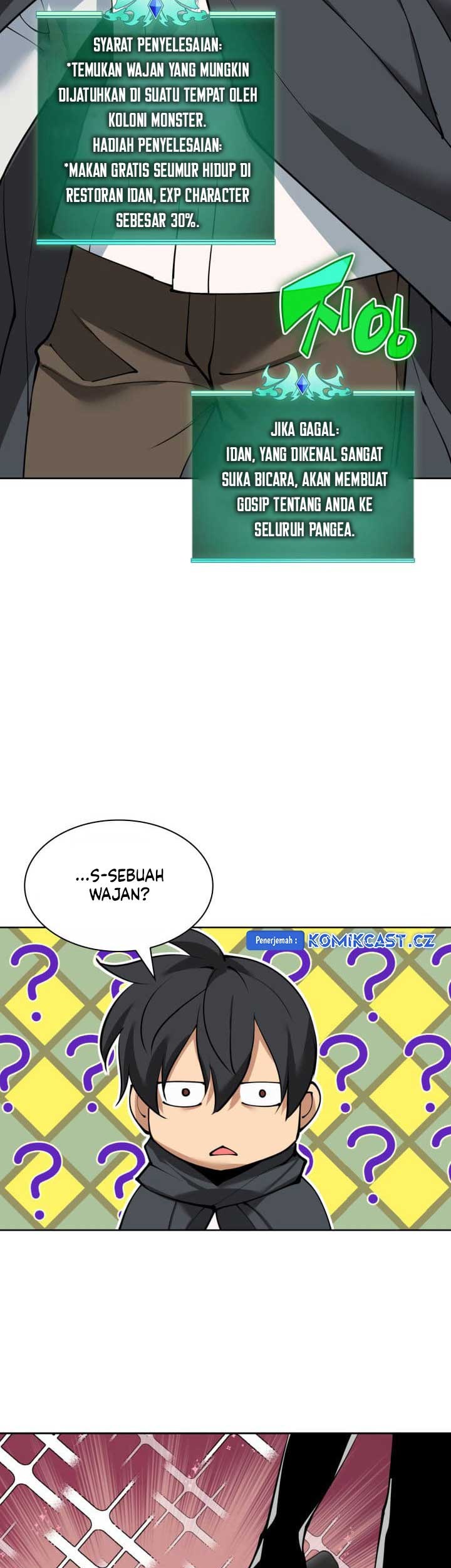 Chapter 254 - halaman 53