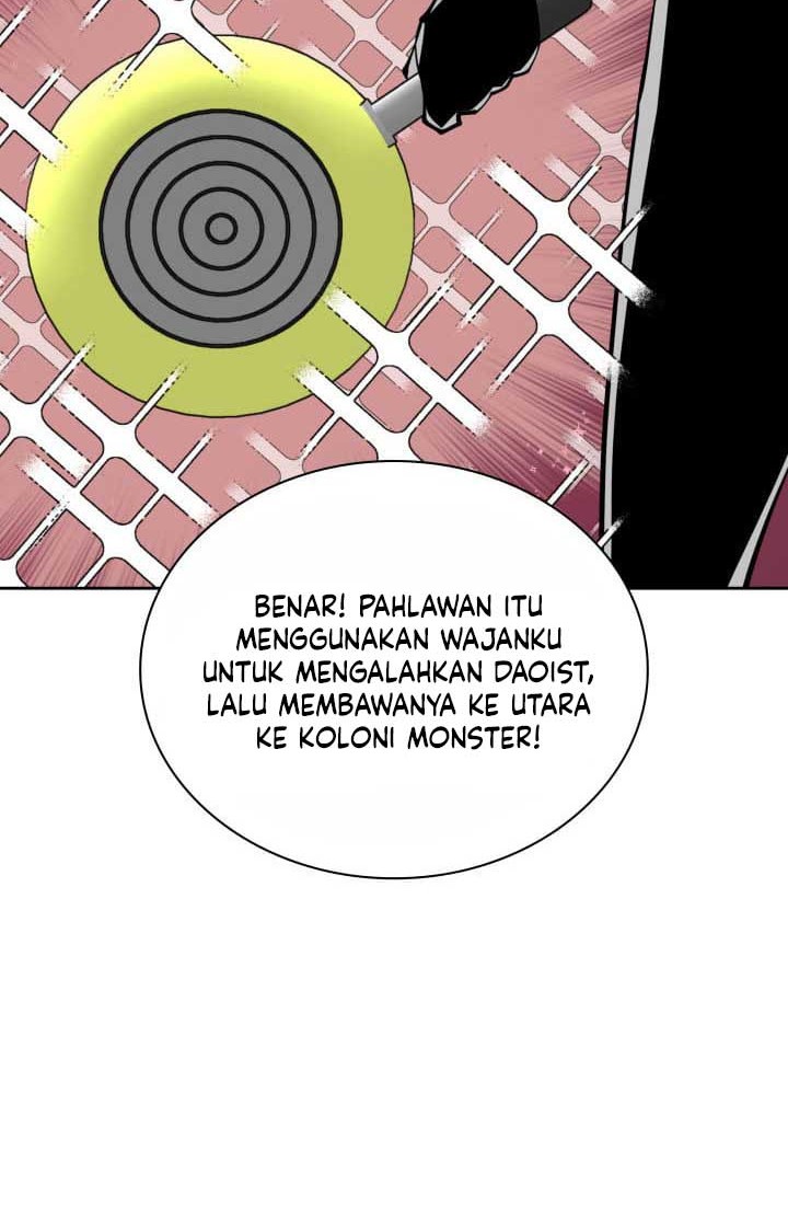 Chapter 254 - halaman 54