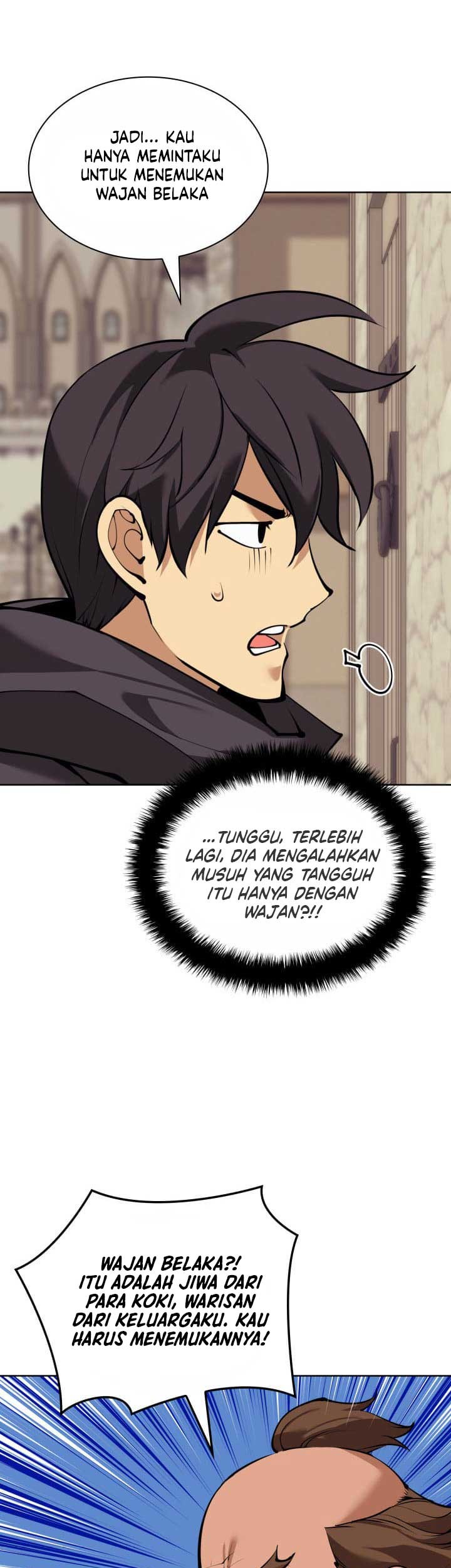 Chapter 254 - halaman 55