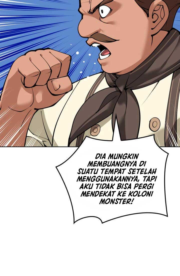 Chapter 254 - halaman 56
