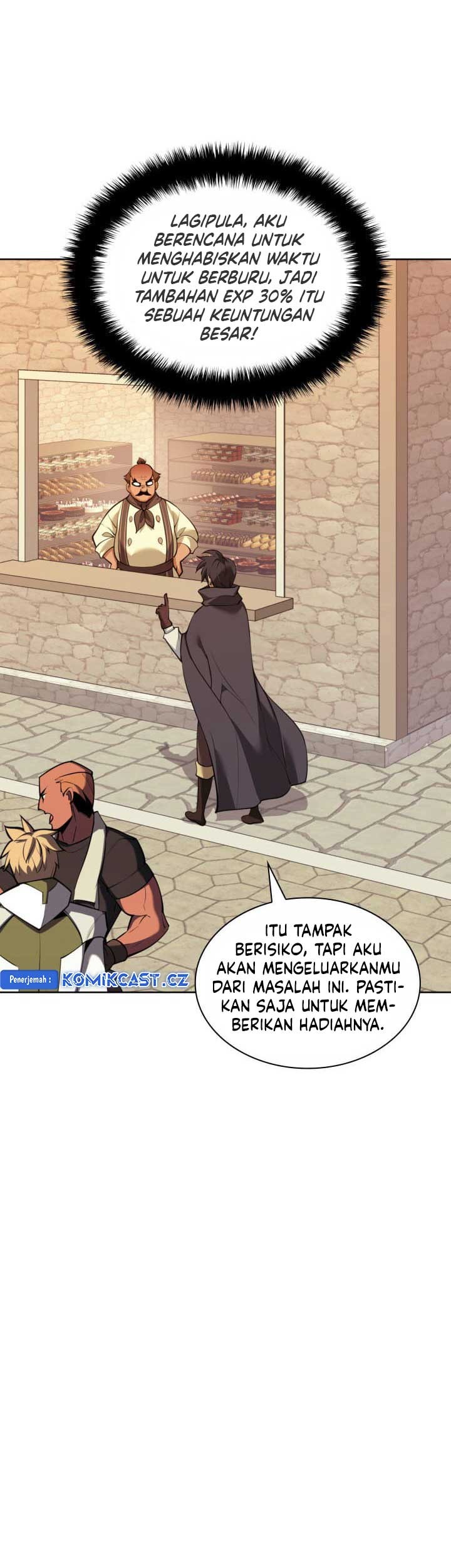 Chapter 254 - halaman 57