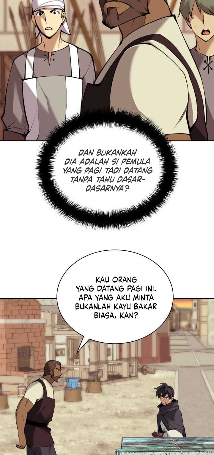 Chapter 254 - halaman 4