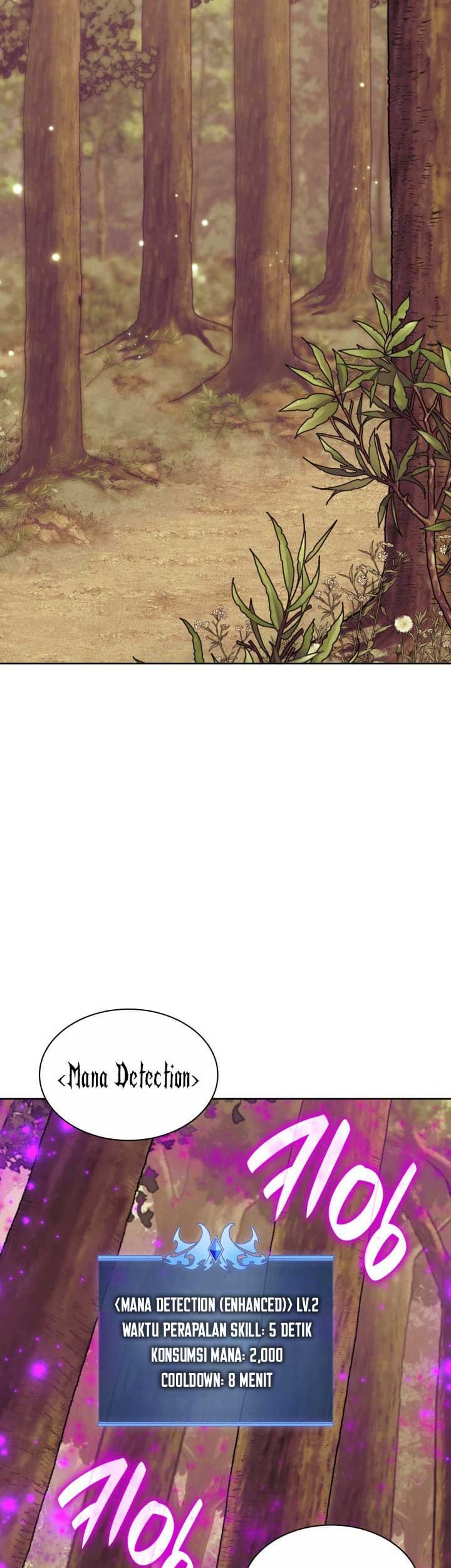 Chapter 254 - halaman 59