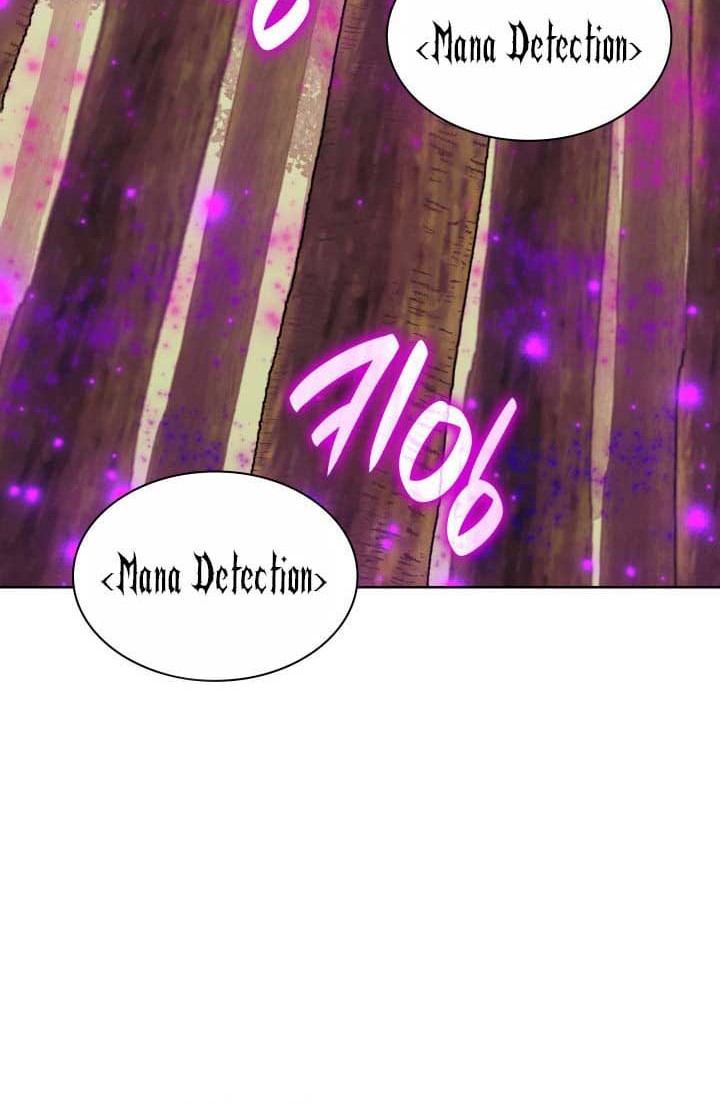 Chapter 254 - halaman 60