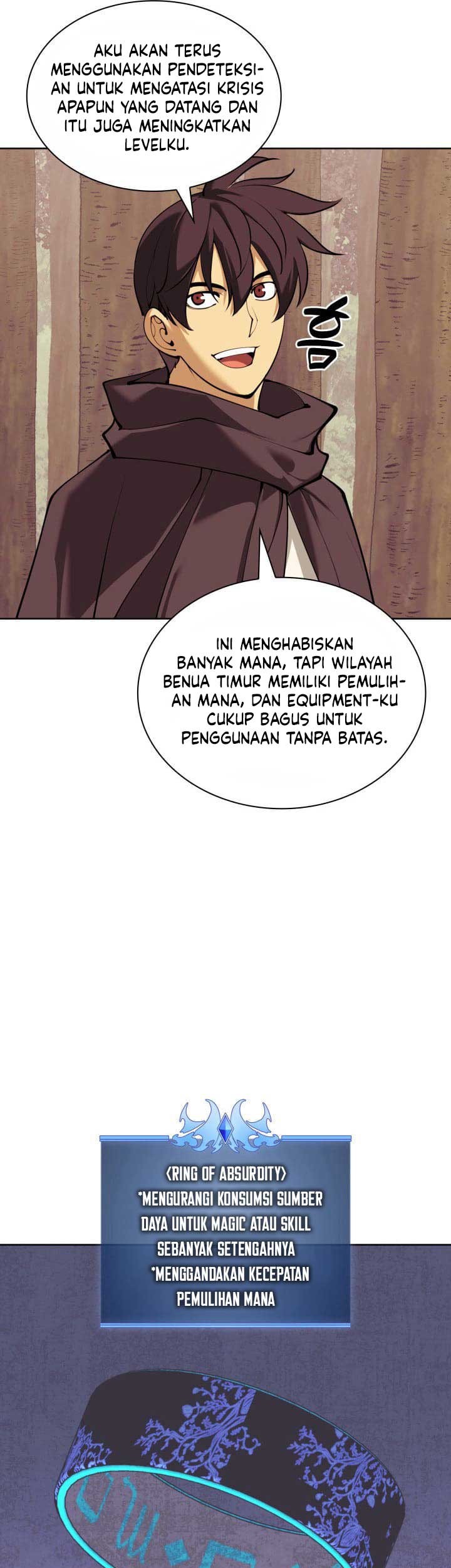 Chapter 254 - halaman 61
