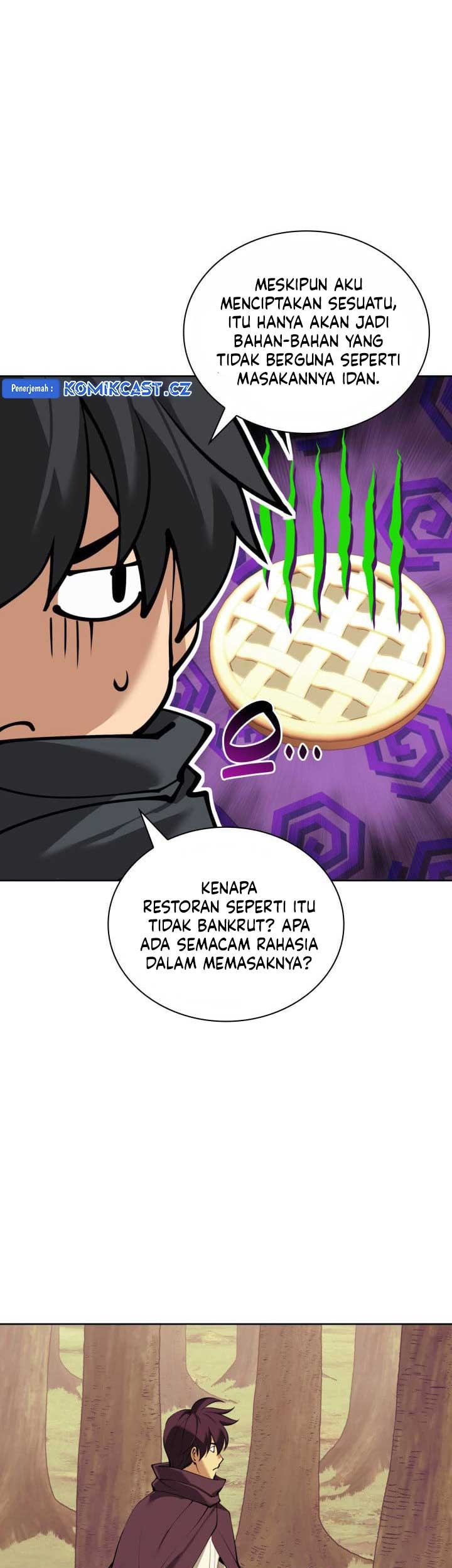 Chapter 254 - halaman 63