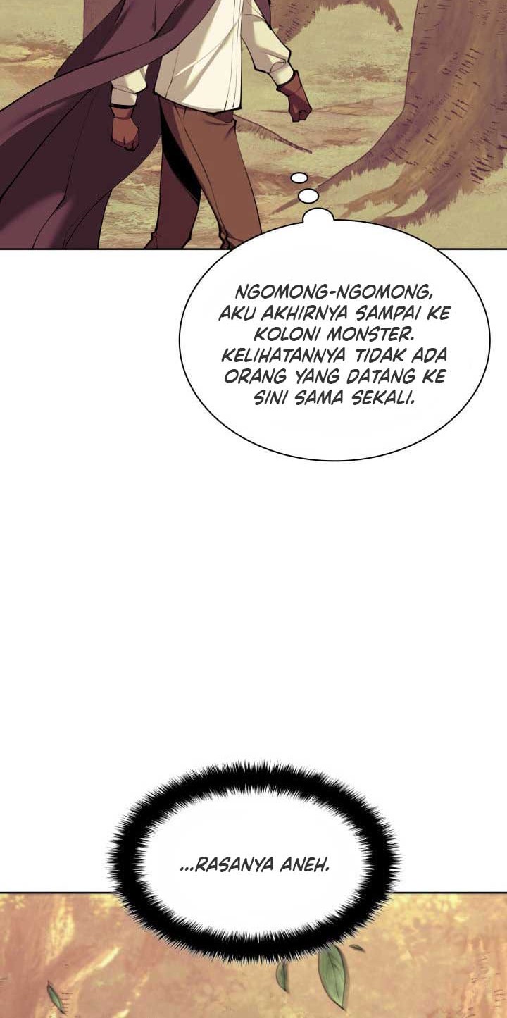 Chapter 254 - halaman 64