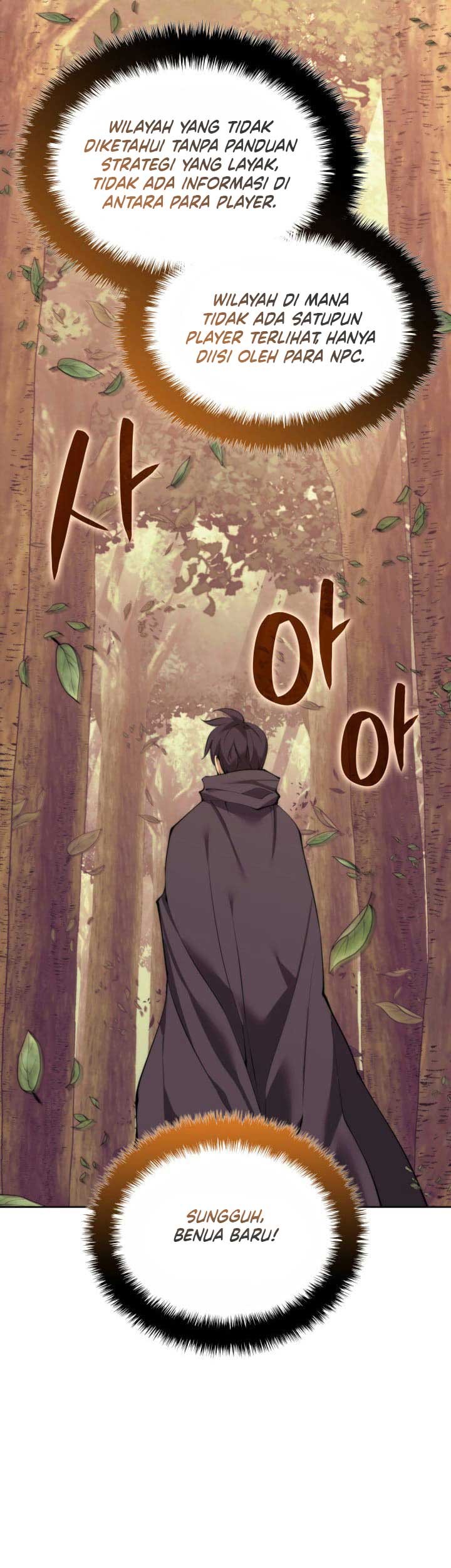 Chapter 254 - halaman 65