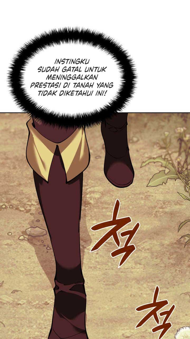 Chapter 254 - halaman 66