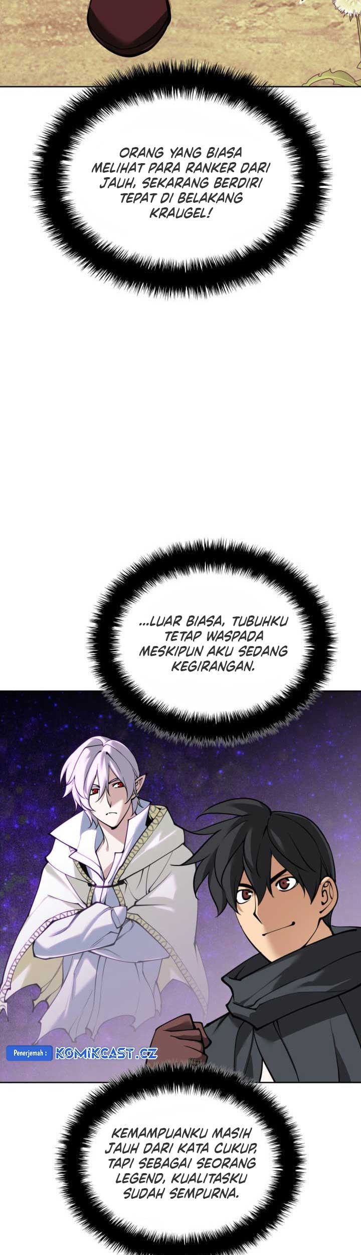 Chapter 254 - halaman 67
